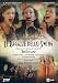 Le Ragazze Dello Swing (2 Dvd)