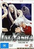 Vol. 16-Inuyasha