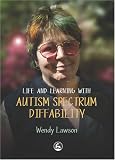 Life and Learning with Autistic Spectrum Diffability