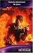 Book Dakota Meltdown (Silhouette Intrigue)
