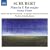 Schubert: Mass in E flat major; Stabat Mater
