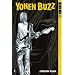 Yonen Buzz 01