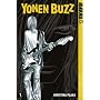 Yonen Buzz 01