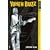 Yonen Buzz 01