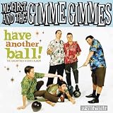Have Another Ball!