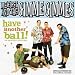 Have Another Ball!