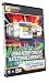 Using Adobe Creative Suite To Build Websites - Video Training - DVD
