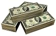 Turn Tired Old Content into Cash
