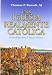 Books : UNA IGLESIA REALMENTE CATOLICA