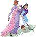 The Housekeeper's Handbook of Cleaning