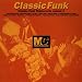 Mastercuts-Vol. 1-Classic Funk Mastercuts