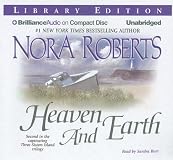 Heaven and Earth