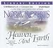 Books : Heaven and Earth (Three Sisters Island Trilogy)