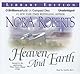Heaven and Earth