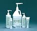 `Biofreeze - 16 Oz Pump