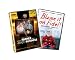 DVD : Blame It on Fidel/When Father Was Away
