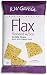  : R.W. Garcia Soy & Flaxseed Tortilla Chips with Flax Seeds