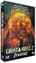 Ghost in the shell 2 : Innocence - Blu Ray Edition Collector [Blu-ray]