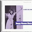 Happy Woman Blues