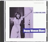 Happy Woman Blues