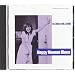 Happy Woman Blues