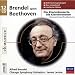 Produkt-Bild: Brendel spielt Beethoven (Eloquence)