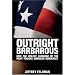 Outright Barbarous: How the Violent Language of the Right Poisons American Democracy