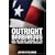 Outright Barbarous: How the Violent Language of the Right Poisons American Democracy