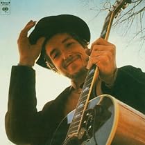 Nashville Skyline