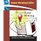 Best Computer Science Books
