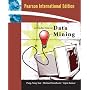 Introduction to Data Mining