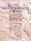 The Art of Manipulating Fabric