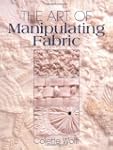 The Art of Manipulating Fabric