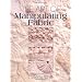 The Art of Manipulating Fabric