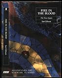 Fire in the blood : the new Spain