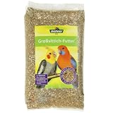 Produkt-Information