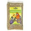 Dehner Gro�sittichfutter, 1er Pack (1 x 25 kg)