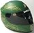 Dale Earnhardt Jr #88, Nascar Driver, Signed, Autographed,MtnDew Full Size Helmet, a COA and the Proof Photos of the Dale Signing Will Be Included