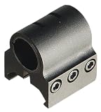 UTG 2nd Gen Universal Slide-on Style Laser Sight Ring
