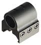 UTG 2nd Gen Universal Slide-on Style Laser Sight Ring