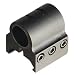 UTG 2nd Gen Universal Slide-on Style Laser Sight Ring