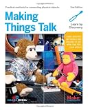 Making Things Talk
