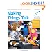 Making Things Talk: Using Sensors, Networks, and Arduino to see, hear, and feel your world