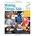 Making Things Talk: Using Sensors, Networks, and Arduino to see, hear, and feel your world