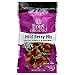 Eden Wild Berry Mix, Organic, 4-Ounce Pouch (Pack of 6)
