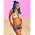 Thumbnail image of Katy Perry