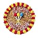Mrs. Fields&reg; Happy Birthday Cookie Cake