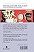 Multiculturalism: A Critical Reader