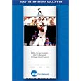 1994 NCAA Division I Mens Baseball College World Series... by 