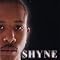 Ni*gg*A tighte ShiAt